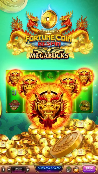 RP8 Bonus Member Baru 100%